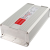 CONTROLADOR LED SMV-300 300W IP67 A prueba de agua