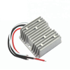 Convertidor de potencia DC-DC elevador de 24 V a 48 V 10 A Fuente de alimentación de refuerzo