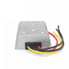 Convertidor DC-DC no aislado de 12VDC a 36VDC 5A 180W