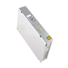 Fuente de alimentación delgada LRS-150